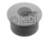 FEBI BILSTEIN 04758 Stabiliser Mounting